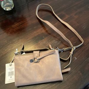 Lucky Brand Cross Body